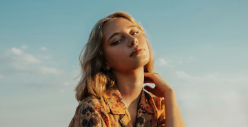 Affordable Looks That Feel Luxurious