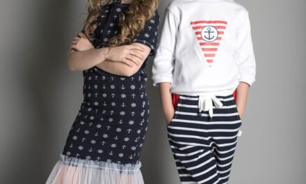 New Creative Directions at Major Fashion Houses