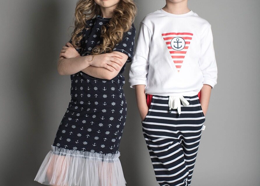 New Creative Directions at Major Fashion Houses