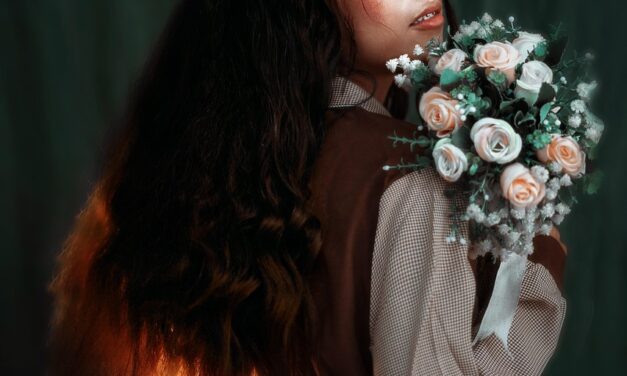 Sustainability & Activism in Fashion Shows