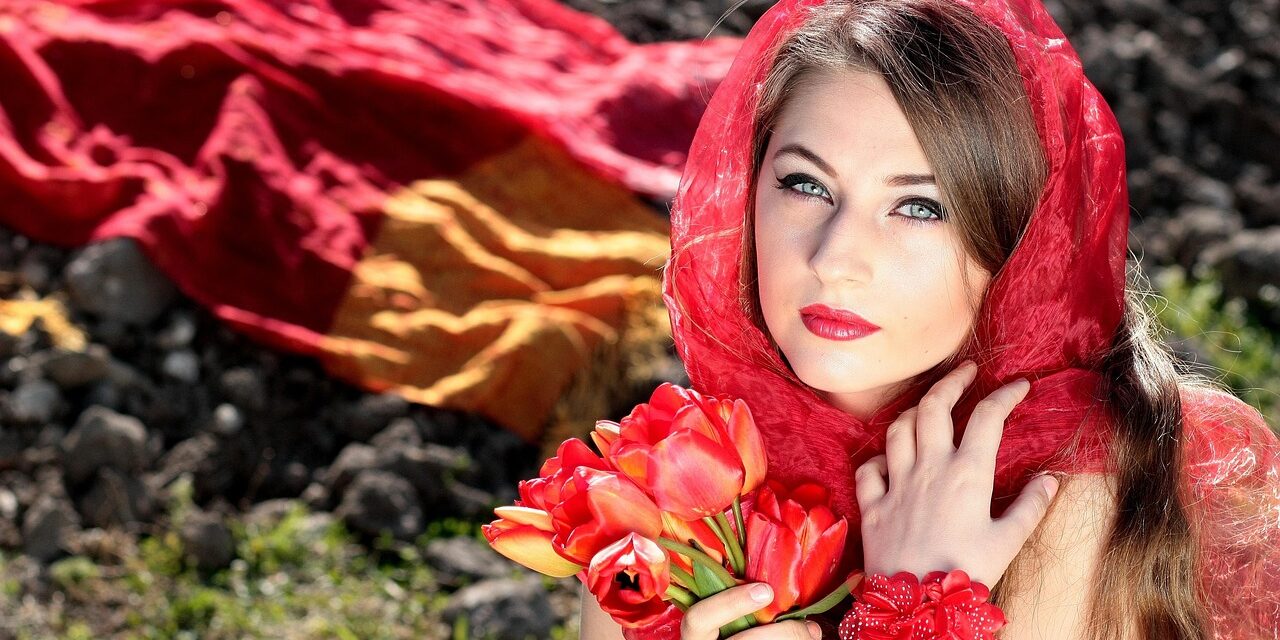 Local & Cultural Fusion Trends (especially in South Asia / Pakistan