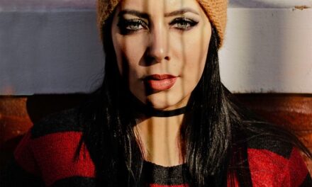 “Explore the World of Fashion: Style, Trends & Timeless Elegance”