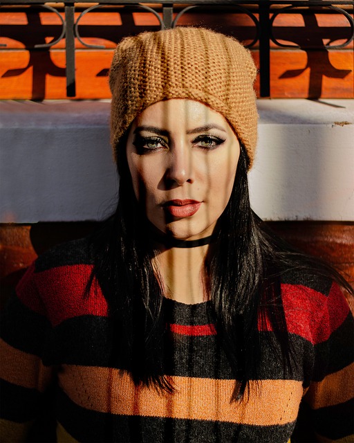 “Explore the World of Fashion: Style, Trends & Timeless Elegance”